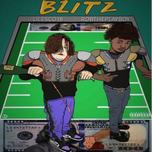 BLITZ