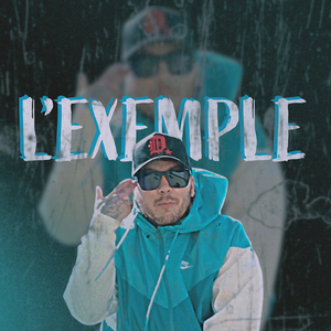 L’exemple