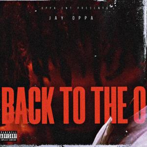 How You Diss The Ozz