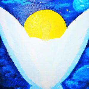 Zbor departe de tine