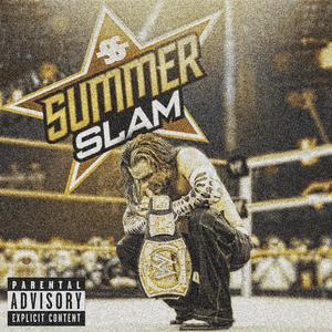 SummerSlam