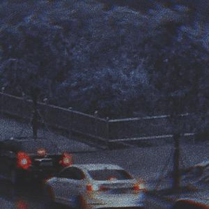 你能听到我的心吗（Cover 에픽하이(EPIK HIGH)/LeeHi）