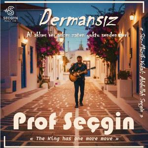 Dermansız