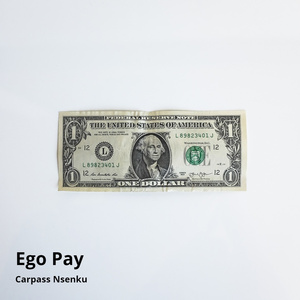 Ego Pay (Instrumental)