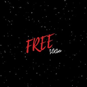 烂掉（PROD BY MEGA）