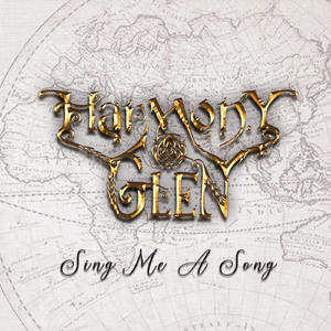 The Longer the Waiting (The Sweeter the Kiss) [feat. Oirla Van Ravenzwaaij]