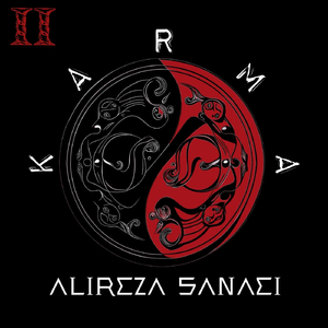 Karma II