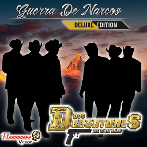 Homenaje a Quintanilla (Bonus Track)