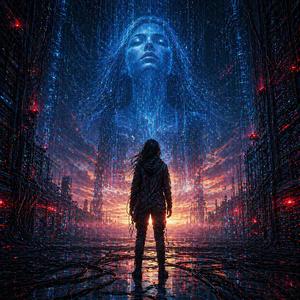 The Weight of Knowing