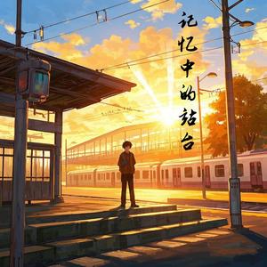 原来只是我以为