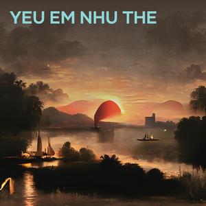 Dai Kho