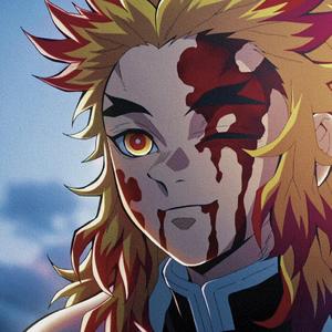 幻日虹（prod by 爆王海）