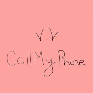 Call My Phone