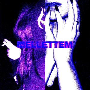 Mellettem (feat. Balint)