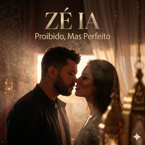 Proibido, mas perfeito