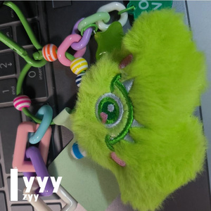 刻在我心底的名字