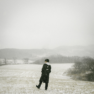 크리스마스에서 온 편지 (Vocal by 곽상우)