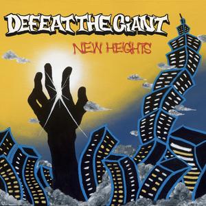 Searchin' For The Light (Supertouch)