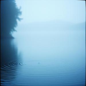 그대 잠드는 밤 (백색소음 버전)