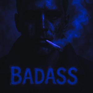 BADASS