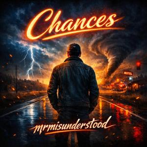 Chances