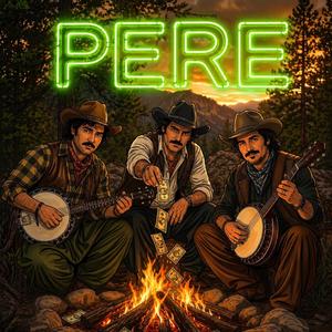 PERE