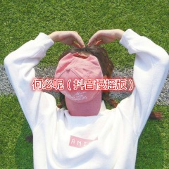 桃花诺 (慢摇版)