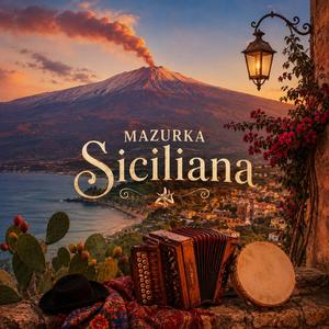 Mazurka Siciliana