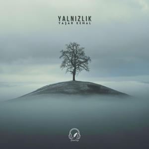 Yalnızlık (Yaşar Kemal)