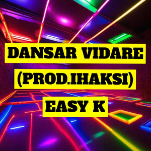 Dansar vidare