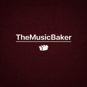 Standard of Love (of Bread)