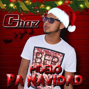 Pidelo Pa Navidad