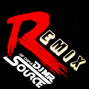 Outer Space ONE Radio (SPACE RGMIX)