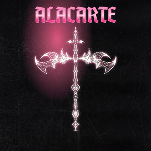 ALACARTE (Remix)