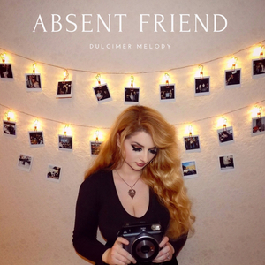 Absent Friend