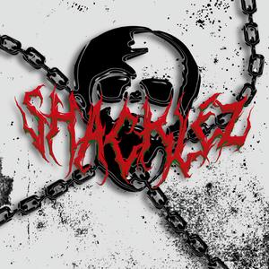 shacklez (feat. Solderis)