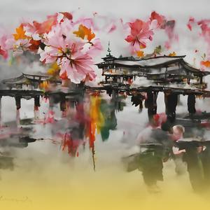 Kopi Hitam (Acoustic)