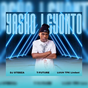 Yasho Leyonto