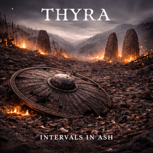 Intervals in Ash