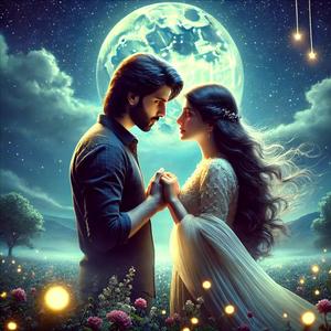 Gajara Mat Sajaana Baalon Mein