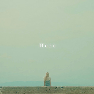 ヒーロー
