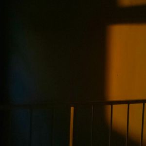 清醒的梦（Single Version)