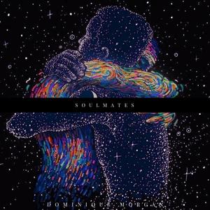 Soulmates (feat. Shannon Marie) (Sittin' Up In My Room Mix) (Sittin' Up In My Room Mix)