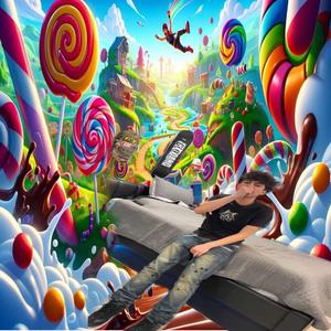 drtystikks and koara - can not fw us (feat. drtystikks & koara)