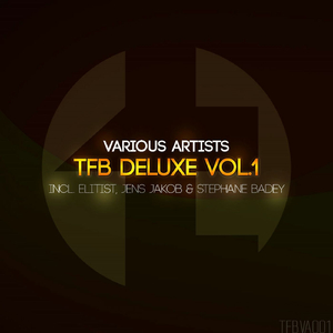 G.Force (Original Mix)