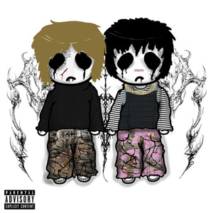 сломай кости в мп3