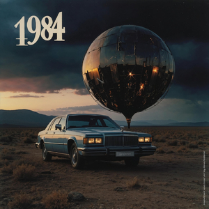 Shalom Was Written On The Envelope You Sent Me