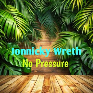 No Pressure (Original)