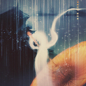 贪欢（Cover 安九 / 檀烧）