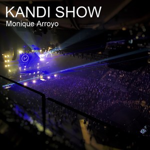 Kandi Show